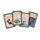 Munchkin LEGENDES