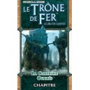 Le Trône de Fer - JCE : La Confrérie Oubliée
