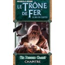 Le Trône de Fer - JCE : Un Dessein Caché