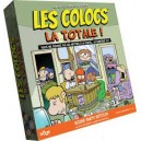 Les Colocs