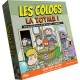 Les Colocs