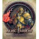 Descent : Alric Farrow, Extension Lieutenant
