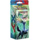 Pokemon JCC : XY - Starter - Xerneas