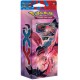 Pokemon JCC : XY - Starter - Yveltal
