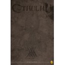 L'Appel de Cthulhu - Editon 30e anniversaire 