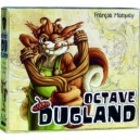 Octave Dugland