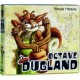 Octave Dugland