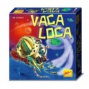 VACA LOCA