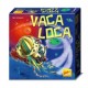 VACA LOCA