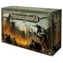 STRONGHOLD