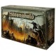 STRONGHOLD