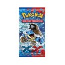10 Booster Pokemon : XY