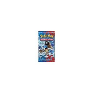 Booster Pokemon : XY - VF
