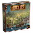 Madeira