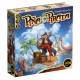 Piña Pirata