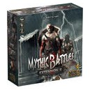 Mythic Battles - Extension 2