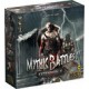 Mythic Battles - Extension 2