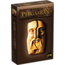 PERGAMON
