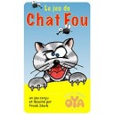 Le Jeu du Chat Fou