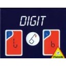 Digit