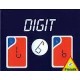Digit