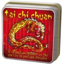 Tai chi chuan
