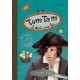 Tam Tam Il etait une fois .... les pirates