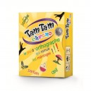 Tam Tam Chrono