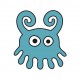 BUGS & Co