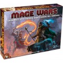 Mage Wars - VF