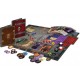 Mage Wars - VF