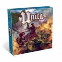 UNITA