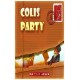 Colis Party