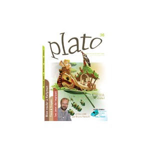 Plato n°36