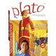Plato n°64