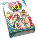 Sold Out !