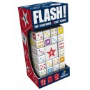 Flash !