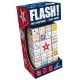 Flash !
