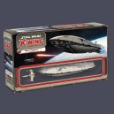 X-Wing - Transport Rebelle
