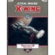 X-Wing - Tantive IV