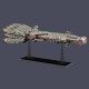 X-Wing - Tantive IV