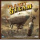 Planet Steam - VF
