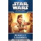 Star Wars : HEROS ET LEGENDES