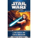 Star Wars : L'Attrait du Côté Obscur