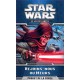 Star Wars : Rejoins-nous ou Meurs