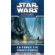 Star Wars : La Force Lie Toute Chose