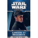 Star Wars : Lumière et Obscurité