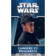 Star Wars : Lumière et Obscurité