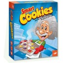 Smart Cookies