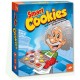 Smart Cookies